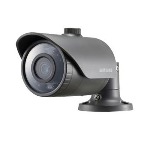 2MP Full HD 4mm lensli 20m DWDR 0,25 LÃ¼x AHD Bullet Kamera